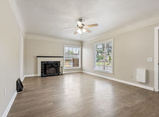3831 NE 82nd Ave #A, Portland, OR 97220