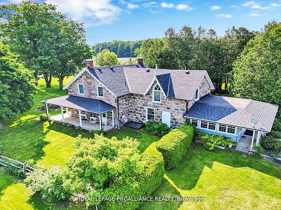 2nd image of 1338 McDonald Rd