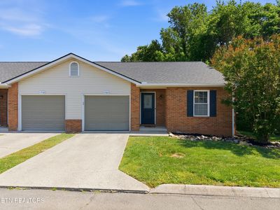 7908 Glenbine Way, Powell, TN, 37849
