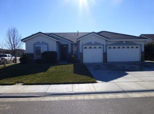 725 Heron Way, Williams, CA 95987