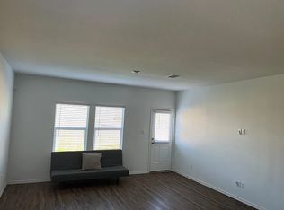 413 Gabriels Bluff Dr, Georgetown, TX 78626