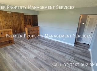 9706 Dixie Hwy, Louisville, KY 40272