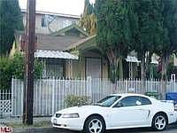 1st image of 5611 Lemon Grove Ave
