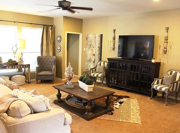 4th image of 5721 San Saba Ave