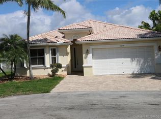 13191 SW 29th St, Hollywood, FL 33027