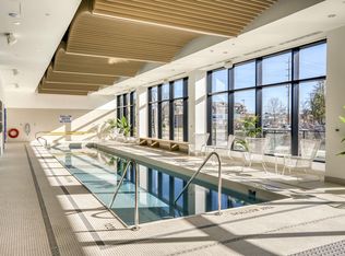 1250 Cummings Ave #E7FC71D01, Ottawa, ON K1J9K7