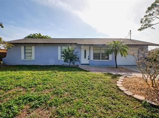 9216 Temple Rd E, Fort Myers, FL 33967