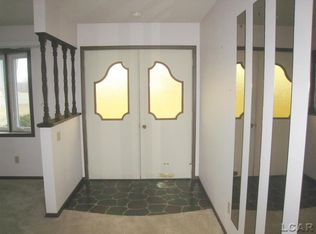 2439 Gady Rd, Adrian, MI 49221