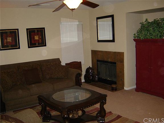 4th image of 3272 El Nido Ave