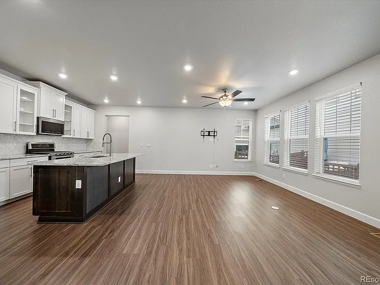 7156 Bedlam Dr — Photo 7