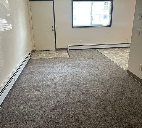 2nd image of 4511 Laurel St #17