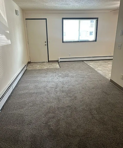 4511 Laurel St #17 — Photo 2