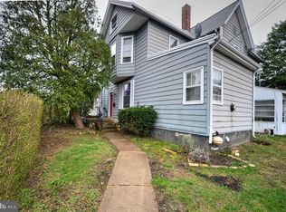 2603 Boas St, Harrisburg, PA 17103