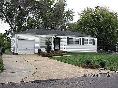 1st image of 706 Kelvin Dr