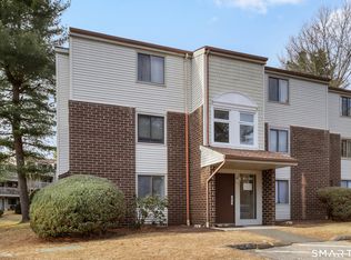 7 Padanaram Rd #I181, Danbury, CT 06810