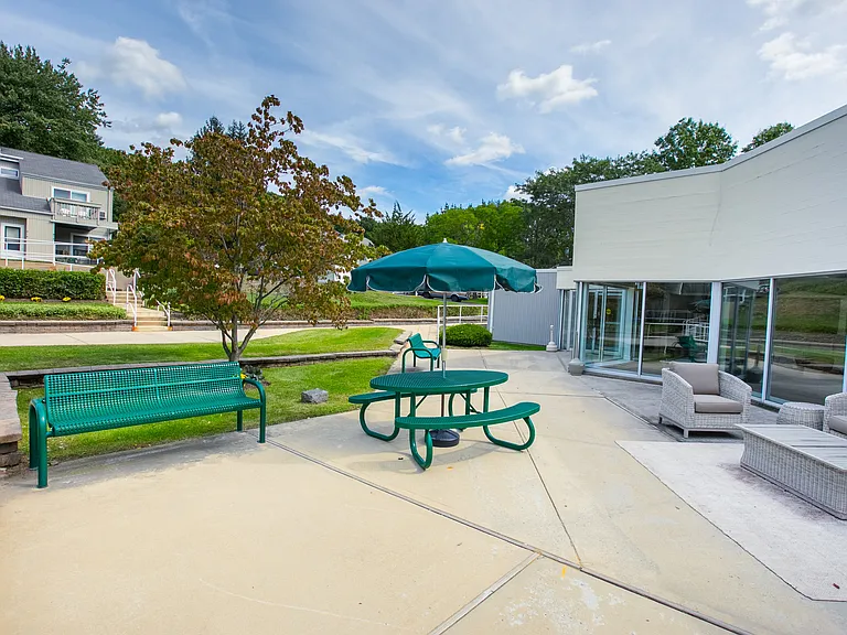 Siena Village (62 Years or Older, Income Limits Restrictions Apply) — Photo 25