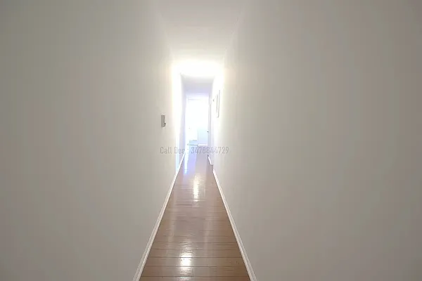 Rented by Corcoran | media 18