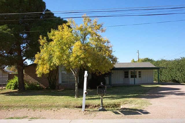 1st image of 2448 N BRIMHALL Street