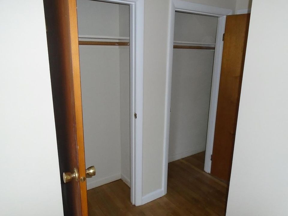 https://post.craigslist.org/imagepreview/00b0b_4yRGOIdI3iD_6