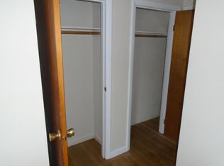 15 North St APT C3, Milford, NH 03055