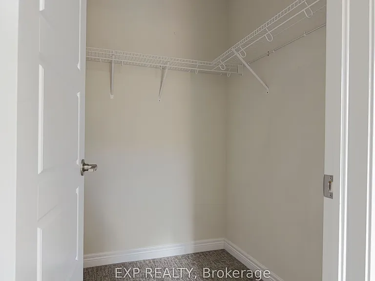 288 Glover Rd #2 — Photo 20