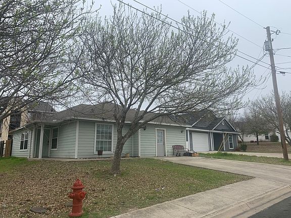5th image of 127 Amelia Ct