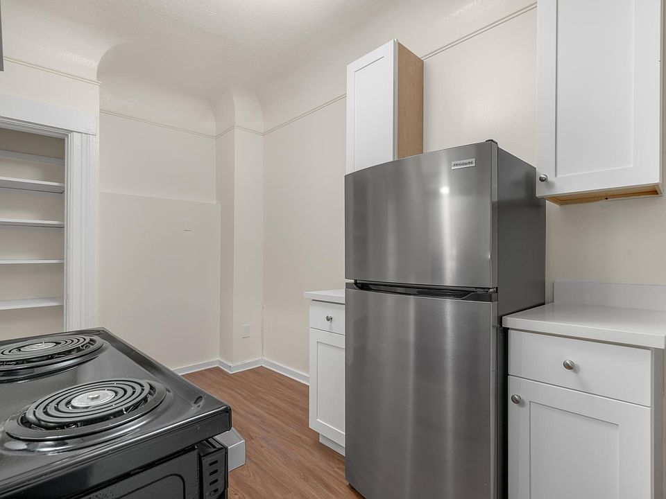 500 Fillmore St APT 102, San Francisco, CA 94117 Zillow