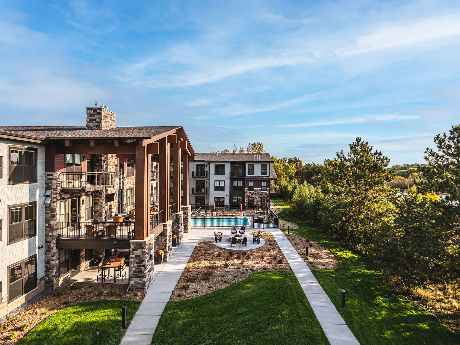 Sandhill Shores — Photo 2