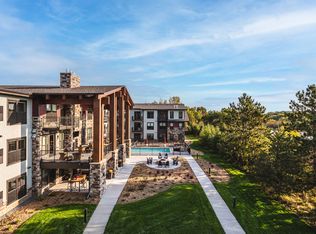 Sandhill Shores, Stillwater, MN 55082