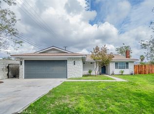 15780 Redbud Ct, Fontana, CA 92335