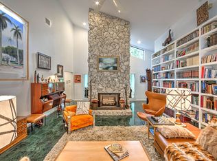 4324 Butterfly Orchid Ln, Naples, FL 34119