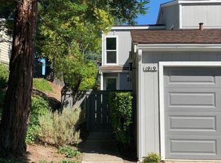 1919 Ascot Dr, Moraga, CA
