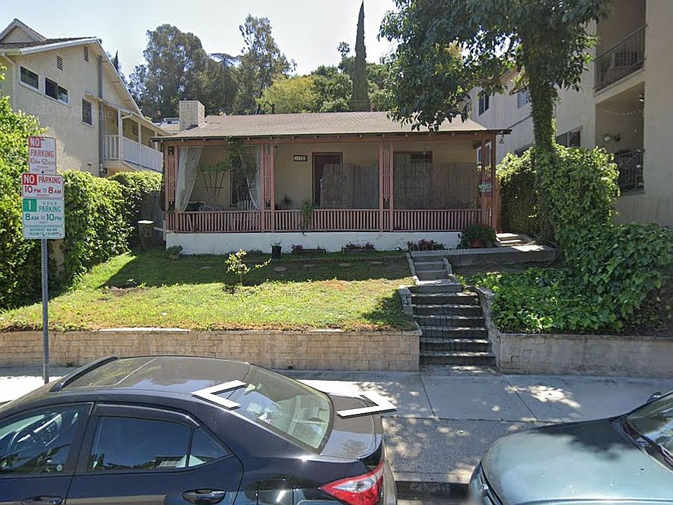 1st image of 3662 Regal Pl