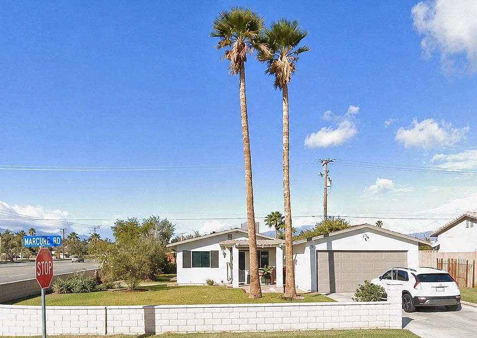 1st image of 13967 Julian Dr