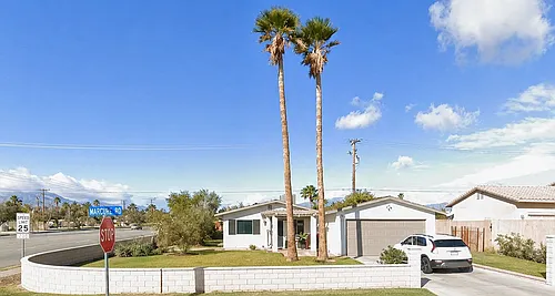 13967 Julian Dr Photo 1