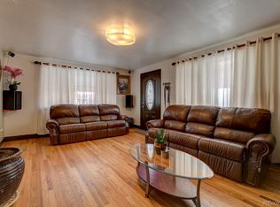 1838 W 46th Ave #1838, Denver, CO 80211