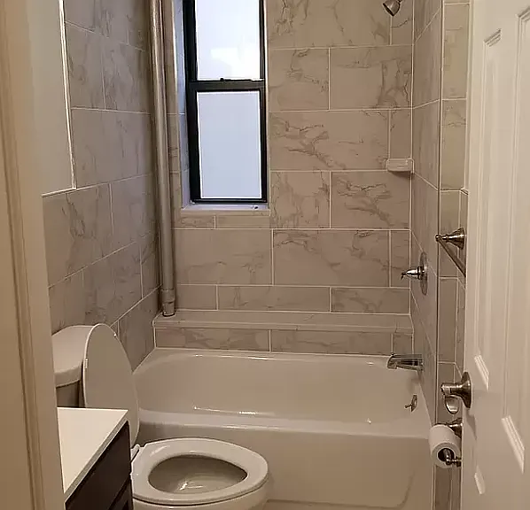 446 Senator St #8 — Photo 1