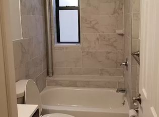 446 Senator St APT 8, Brooklyn, NY