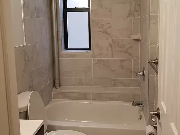 446 Senator Street image 1 of 7