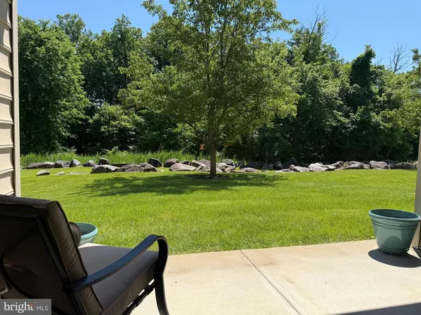 6000 Village Way #6101, Marcus Hook, PA 19061