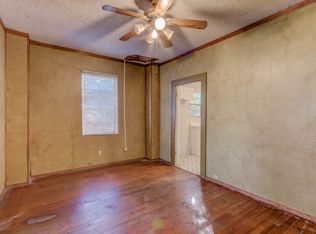 1651 Elizabeth Ave, Wichita Falls, TX 76301