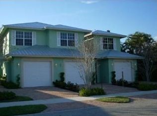115 Akron St #A, Lake Worth Beach, FL 33461