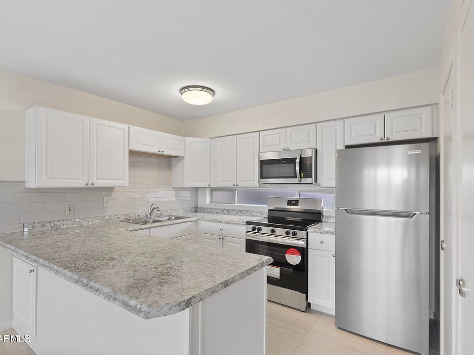1st image of 2684 E SILK OAK Drive