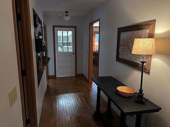 5th image of 636 Patton Valley Farms Rd