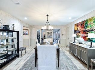 1851 Hatherly Dr, Plano, TX 75023