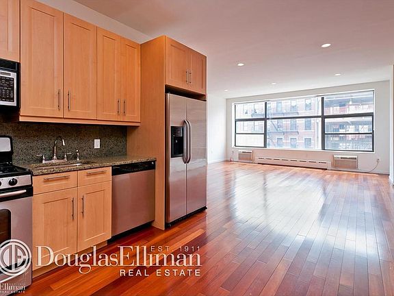 4th image of 29 W 125th St Fl 4