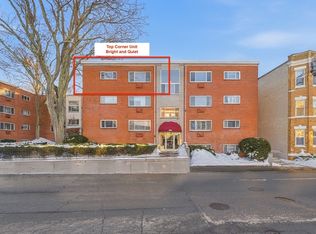 239 Kelton St APT 41, Allston, MA 02134