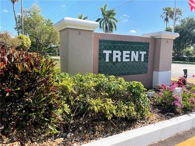 7730 Trent Dr #106, Tamarac, FL, 33321