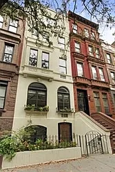 149 West 85th Street in Upper West Side