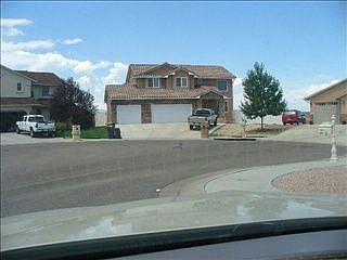 5th image of 5449 Kestrel Ct